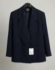 Blazer curvy