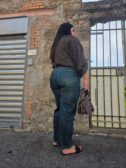 Jeans Carola