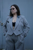 Tailleur Madame