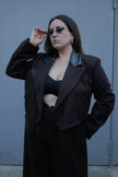 Tailleur Madame
