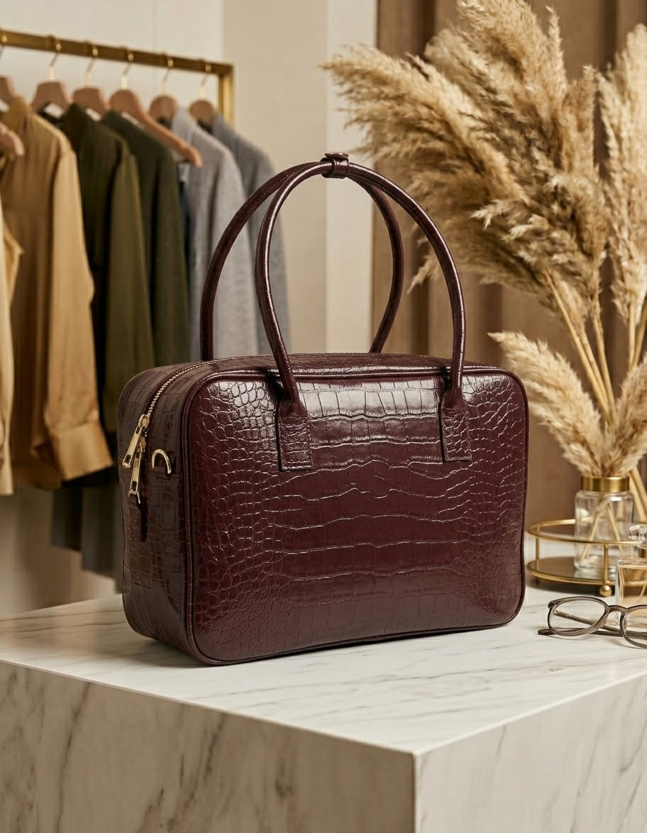 Cocco bag
