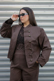 Coordinato Bottone