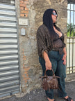 Jeans Carola