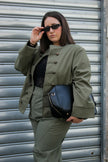 Coordinato Bottone