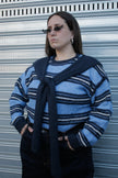 Maglione milano