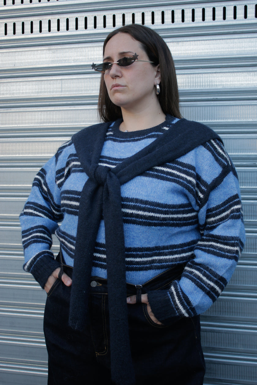 Maglione milano