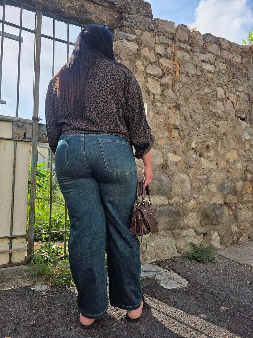 Jeans Carola