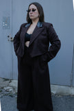 Tailleur Madame