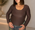 Body basic lungo