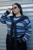 Maglione milano
