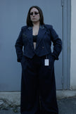 Tailleur Madame