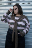 Maglione milano