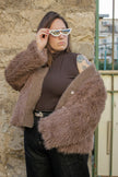 Maglia scaldacuore