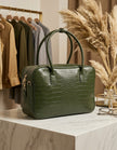 Cocco bag