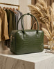 Cocco bag