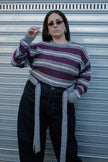 Maglione milano