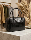 Cocco bag