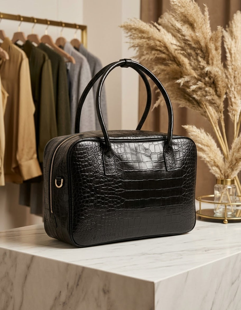 Cocco bag