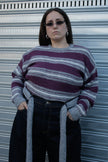 Maglione milano
