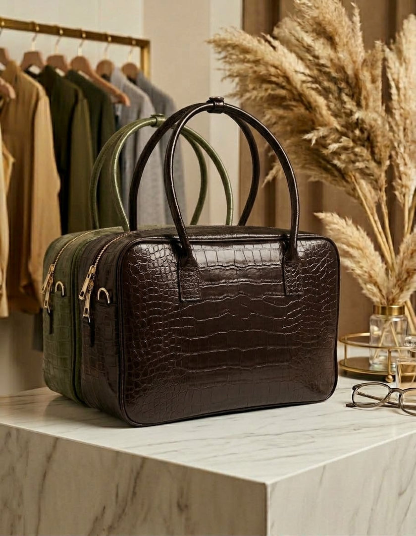Cocco bag