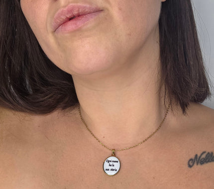 Collana storia