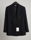 Blazer curvy